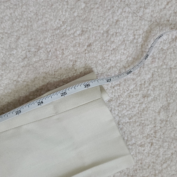 DESIGNERS REMIX - Ashcrop  Trouser Pants - Picture 11 of 12